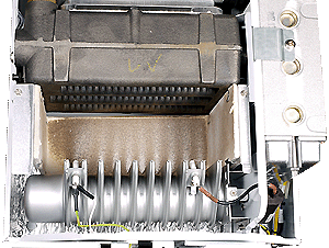 bx pt suprima he internal close up 300.gif